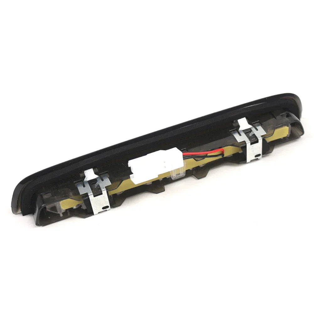 Rear Third Brake Light for Toyota Yaris Hatchback (2011-2020)