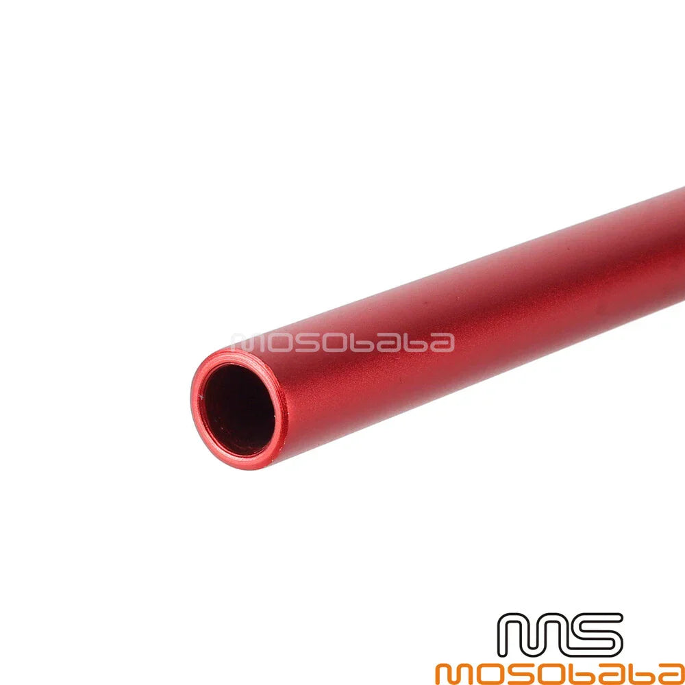 1-1/2" Tapered Moto Style Handlebar for Harley Dyna Low Rider, Sportster (2006-2023)