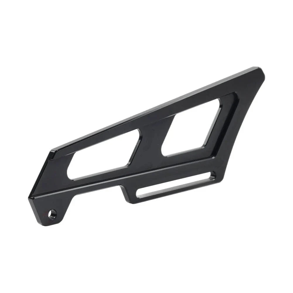 Heel Guard Rear Chain Sprocket Cover for Honda CRF250L/250M Rally (2012-2022)