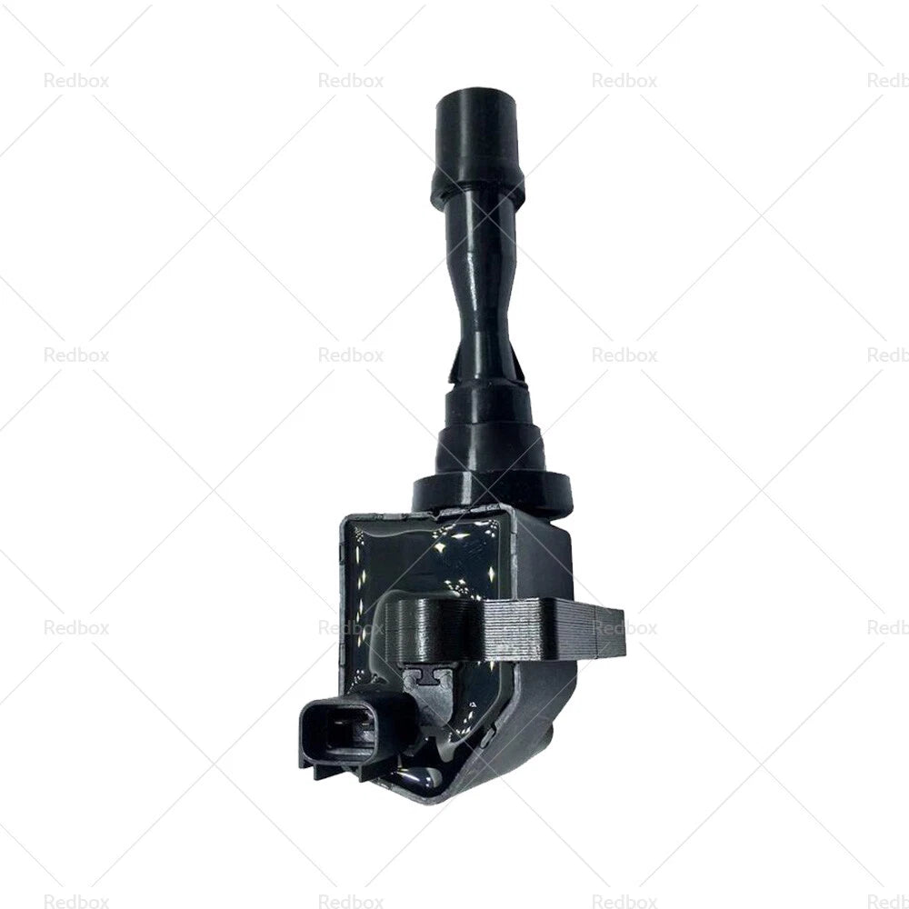 IGNITION COIL for MITSUBISHI PAJERO V6 3.5L (1993-1997)