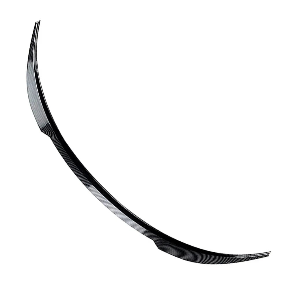 ABS Rear Spoiler Wing for Tesla Model Y (2020-2022)