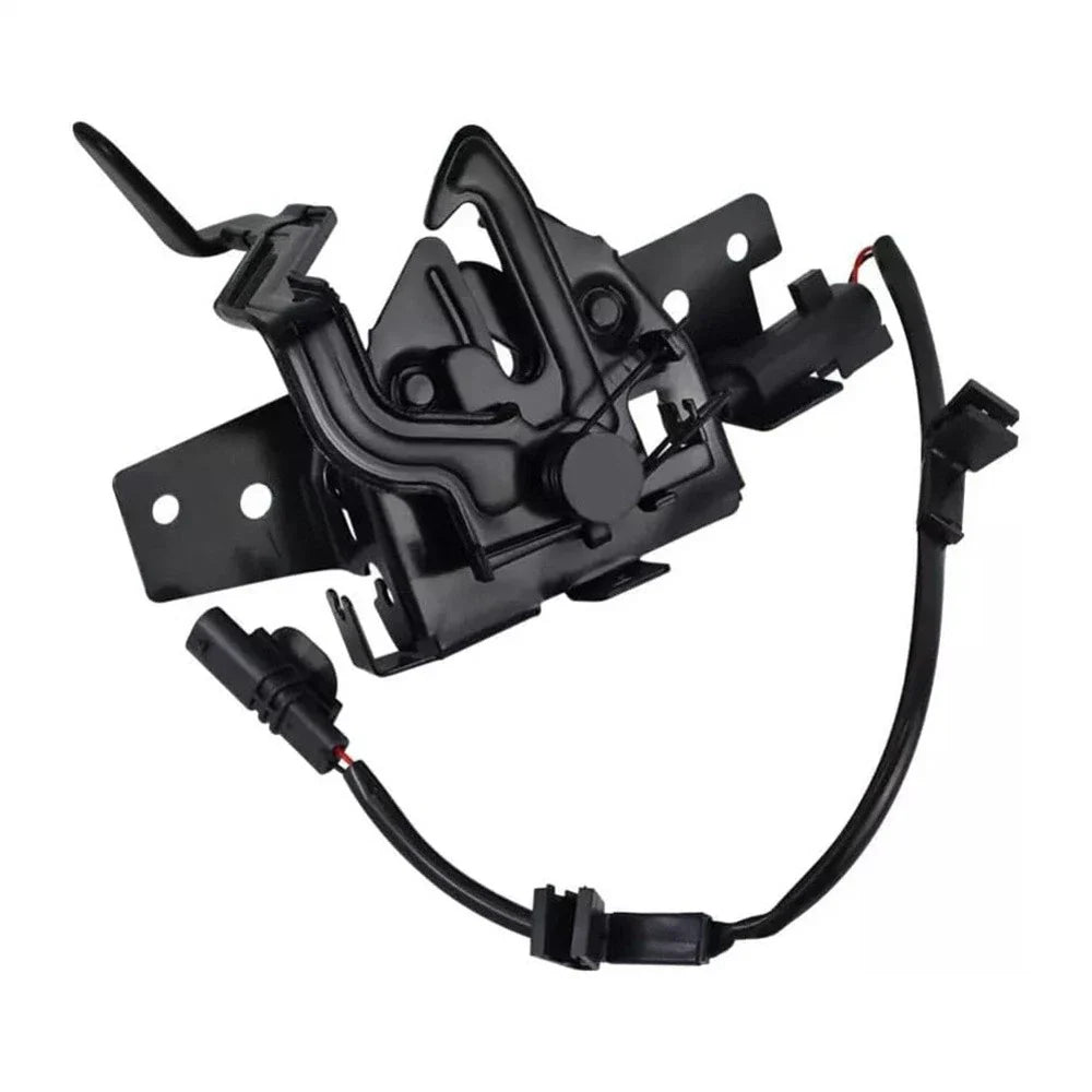 Hood Lock Latch for Hyundai Kona (2018-2023)