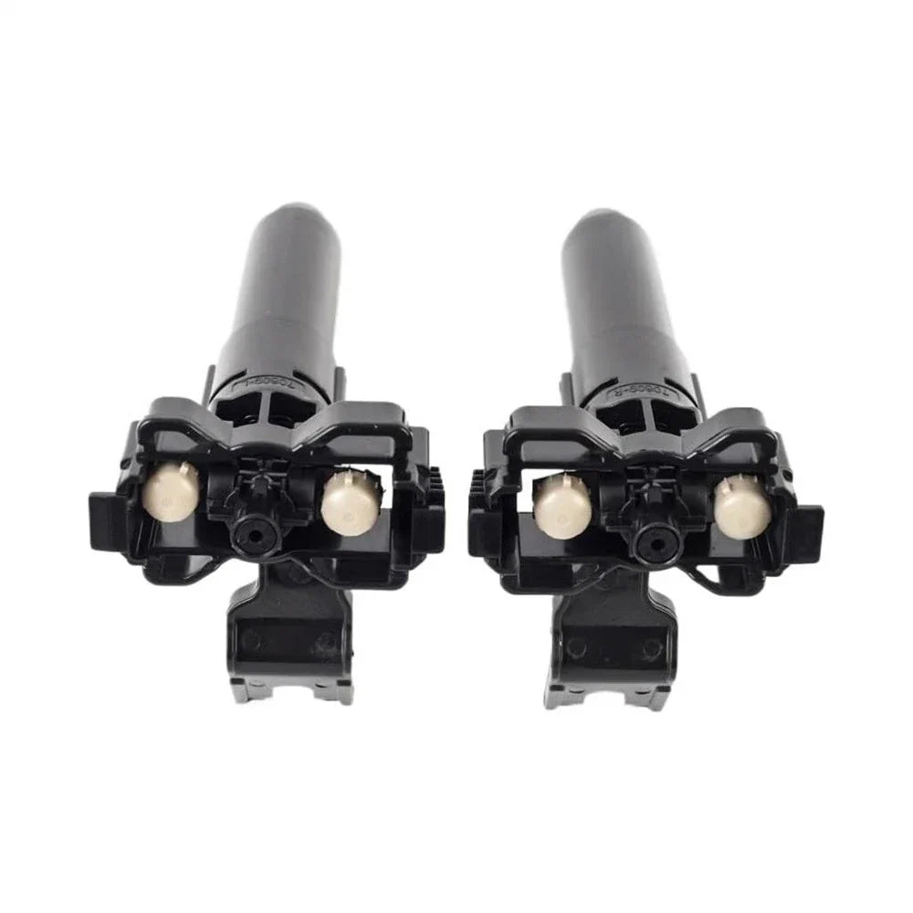 Bumper Headlamp Washer Actuator for Lexus RX350 RX450h (2016-2018)