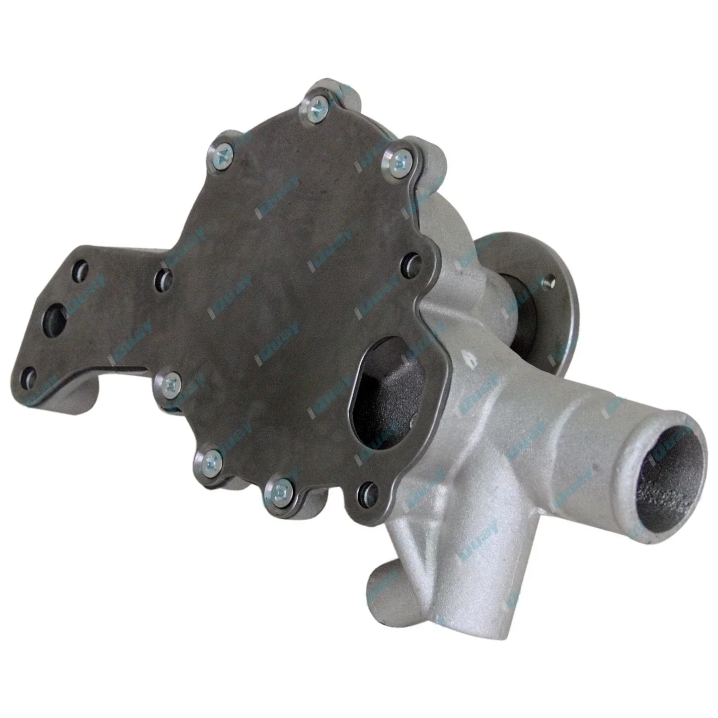 Water Pump for Landcruiser BJ42 BJ60 BJ70 BJ73 1980-1990 4cyl 3B Diesel