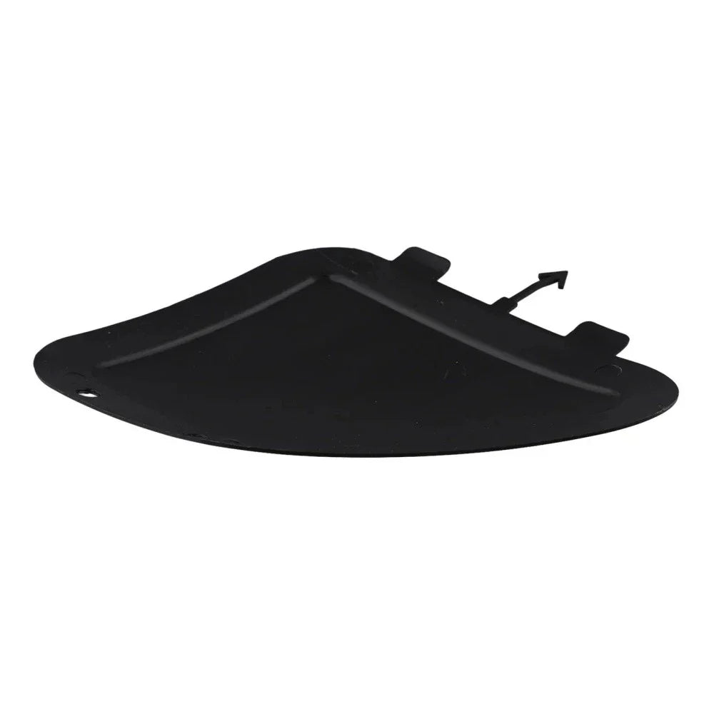 Mudguard Liner Panels for BMW 5 6 Series F10 F11 F07 F12 F13 (2010-2017)