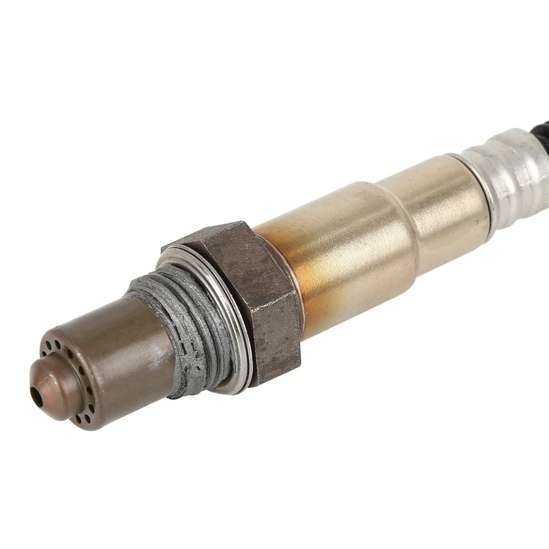 Oxygen Sensor for BMW 1 Series E81 E82 E87 E88 (2004-2013)