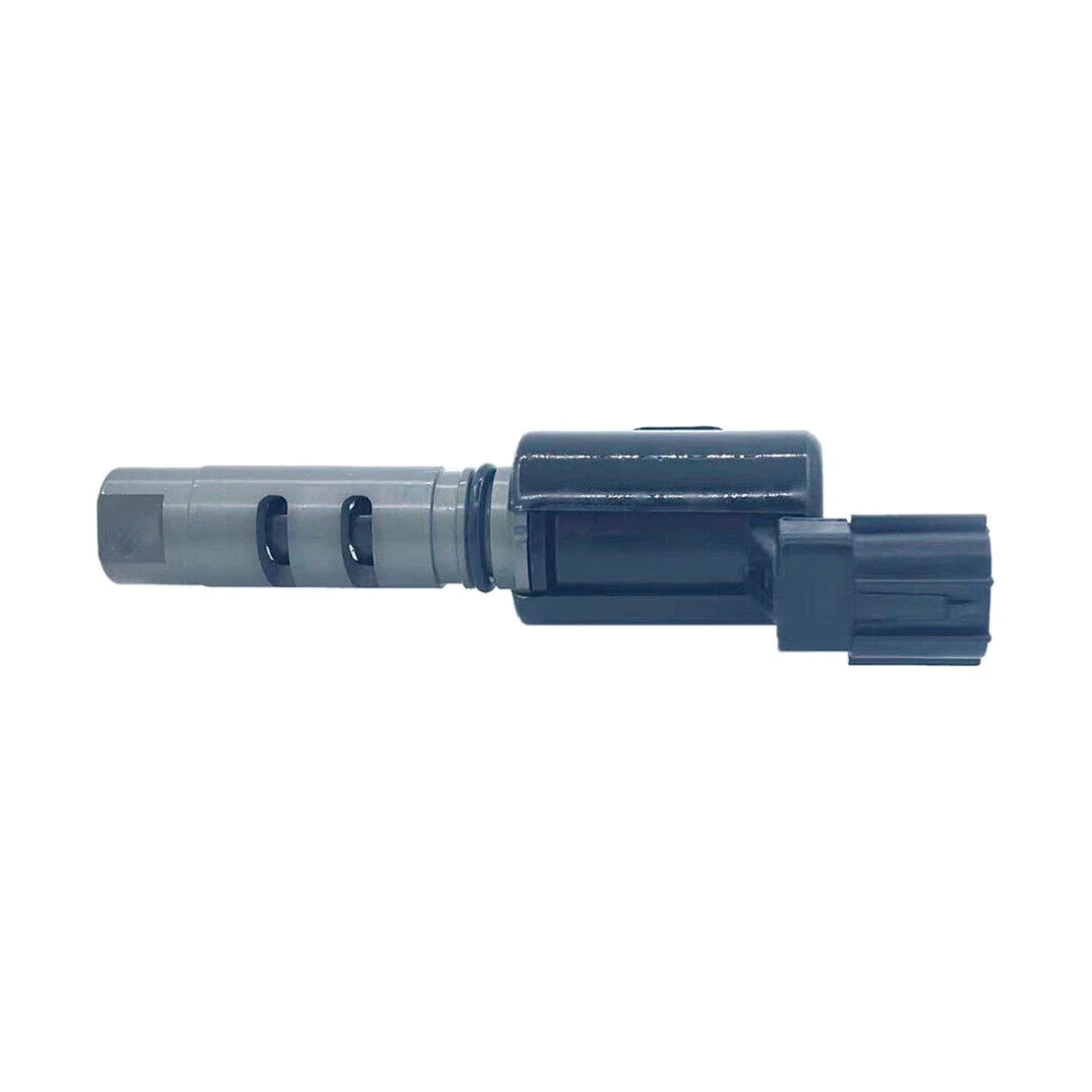 VVT Oil Control Valve for Kia Soul, Hyundai Tiburon, Tucson L4 (2010-2019)