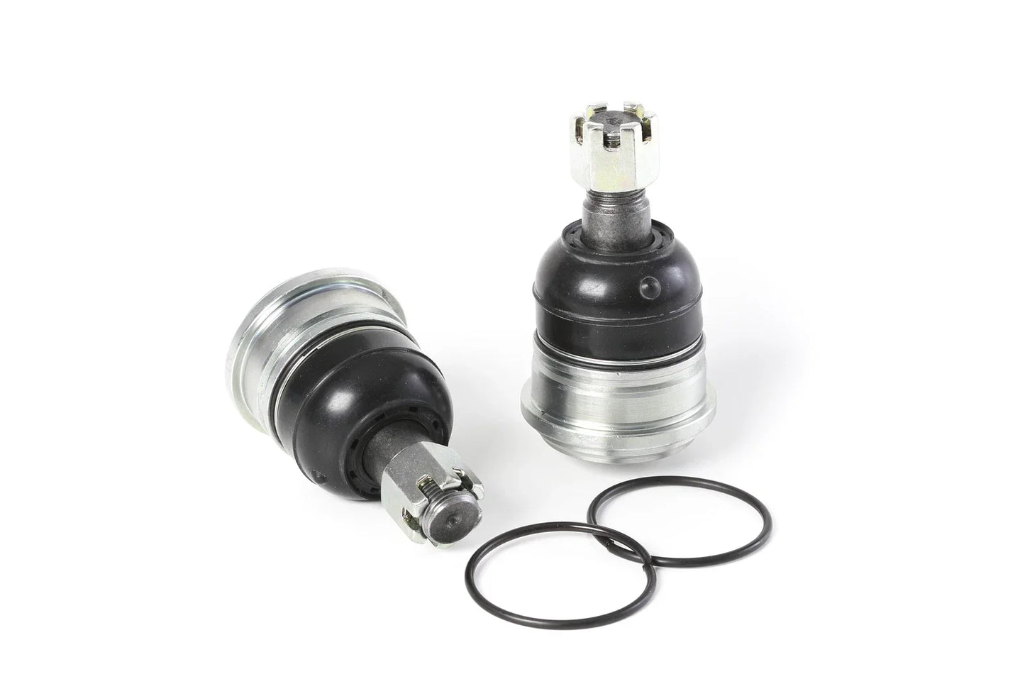 Lower Ball Joint for Nissan Frontier (2005-2023)