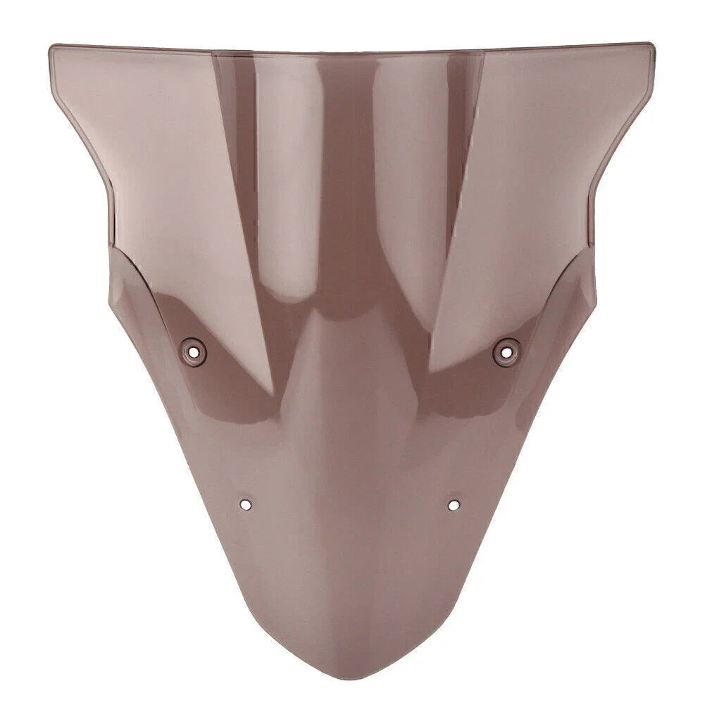 Windshield for Kawasaki ER-6F Ninja650 EX650R (2012-2016)
