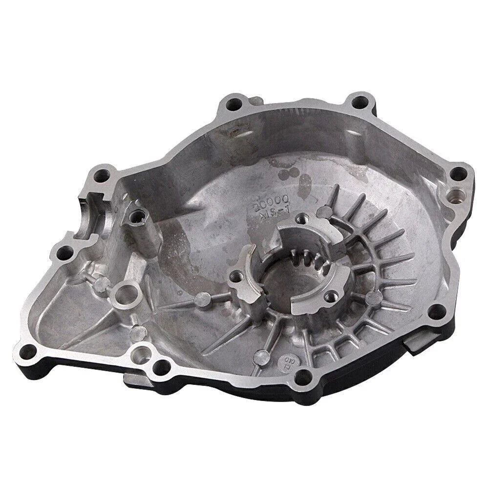 Engine Stator Cover for Yamaha YZF R6 (2006-2011)