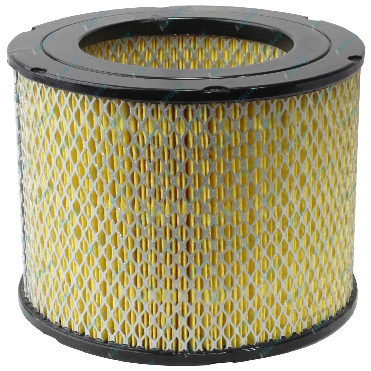 Air Filter Cleaner for Hilux Surf KZN130 4cyl 1KZ-TE 3.0L Engine 1993~1995