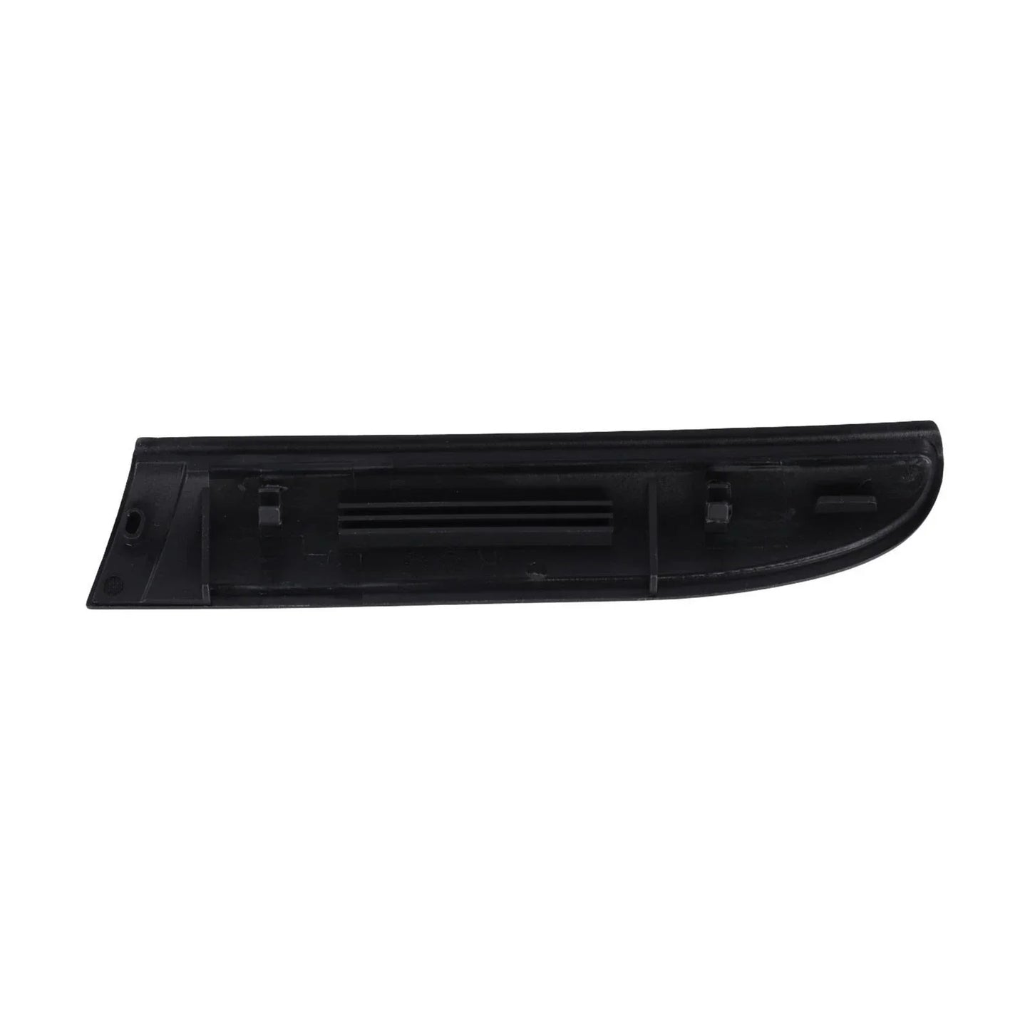 Direct Replacement Rear Right Door Trim for Ford EcoSport