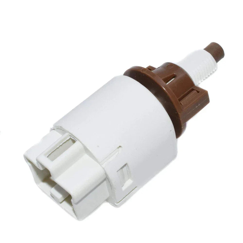 Brake Light Switch for Toyota Corolla, Matrix, Sequoia, Venza (2003-2023)