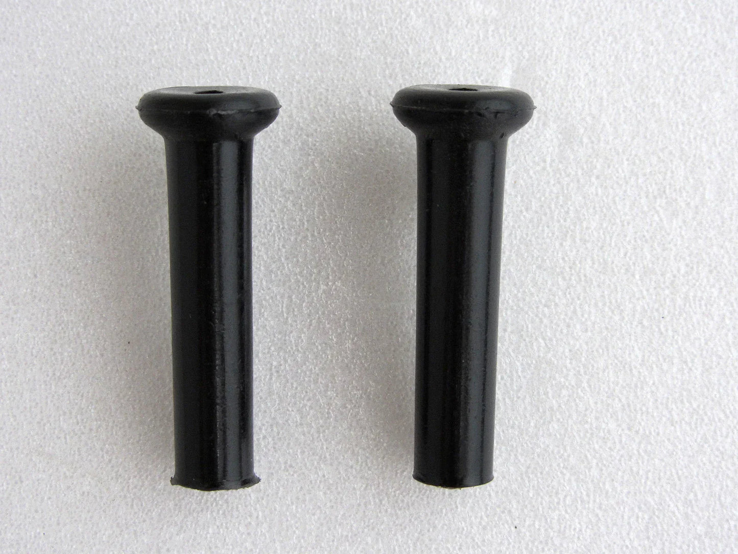 Mazda 1600 Door Lock Knob 2 x for Mazda 1600 (1968-1972)
