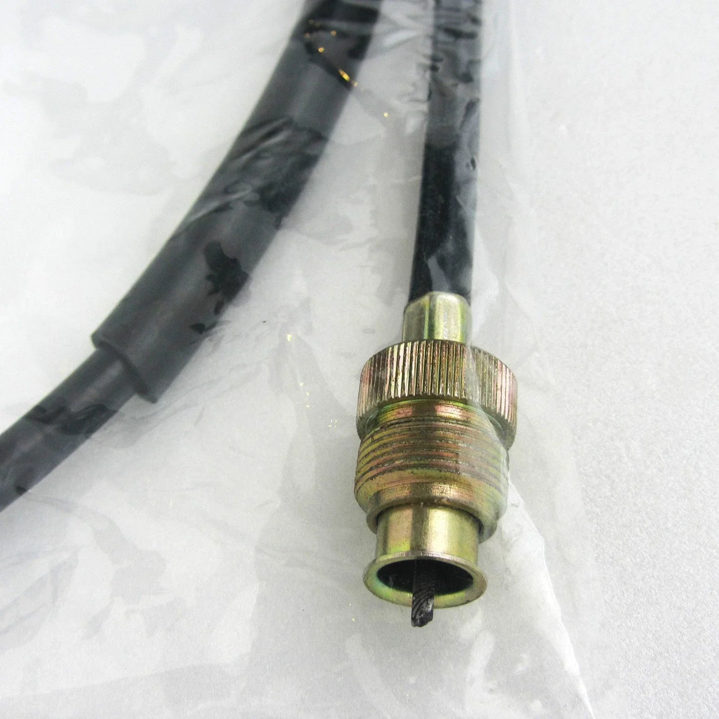 Speedometer Cable for Toyota Corolla E20 KE20 KE25 TE27 (1970-1979)