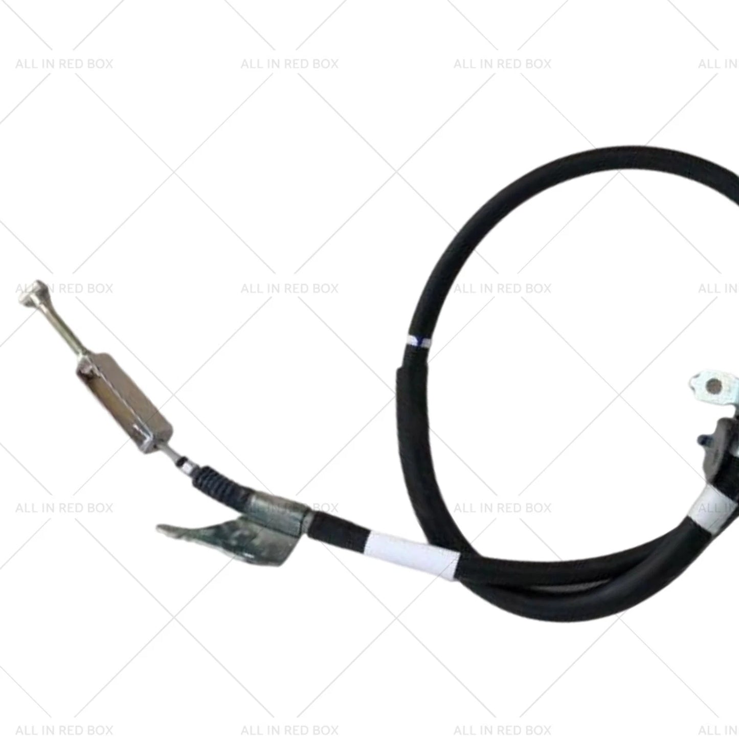 Rear RH Parking Brake Cable for Hilux GGN25R KUN25R KUN26R TGN26R (05-15)