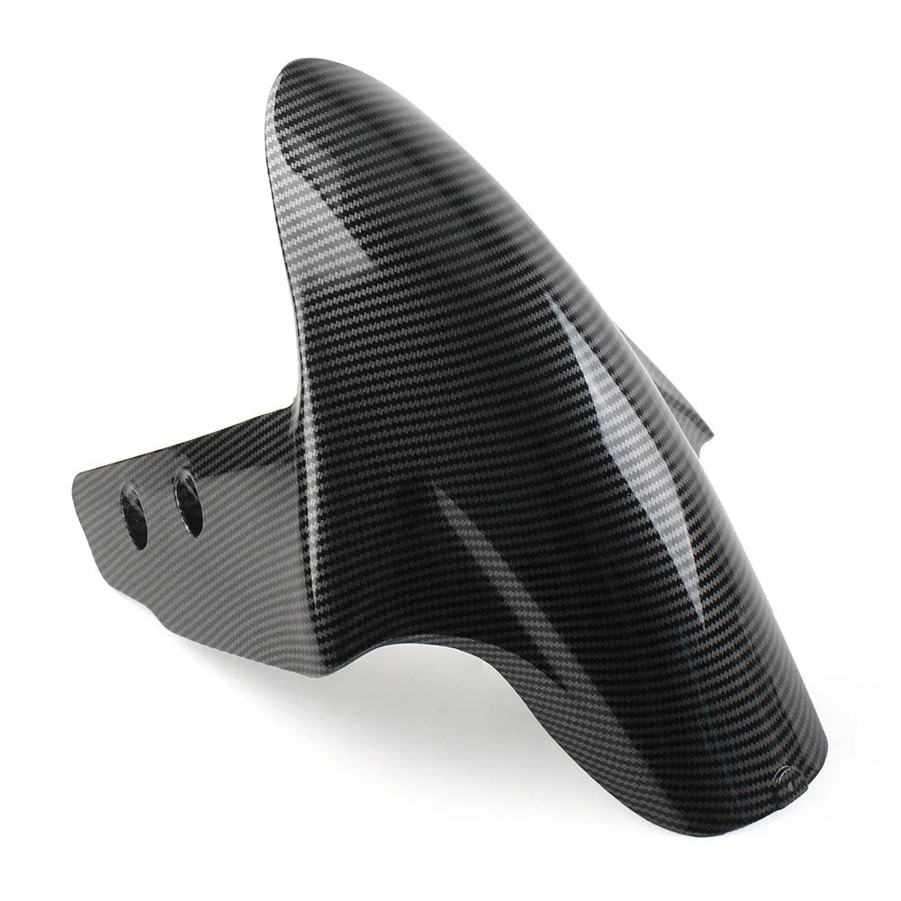 Front Tire Fender Guard Hugger for Ducati 899 1199 959 1299 Panigale (2013-2019)
