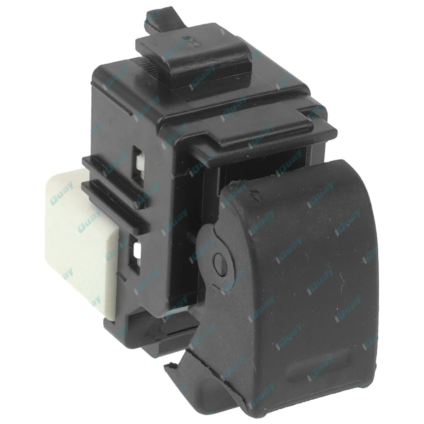 Power Window Switch for Toyota Spacia SR40 (1998-2001)