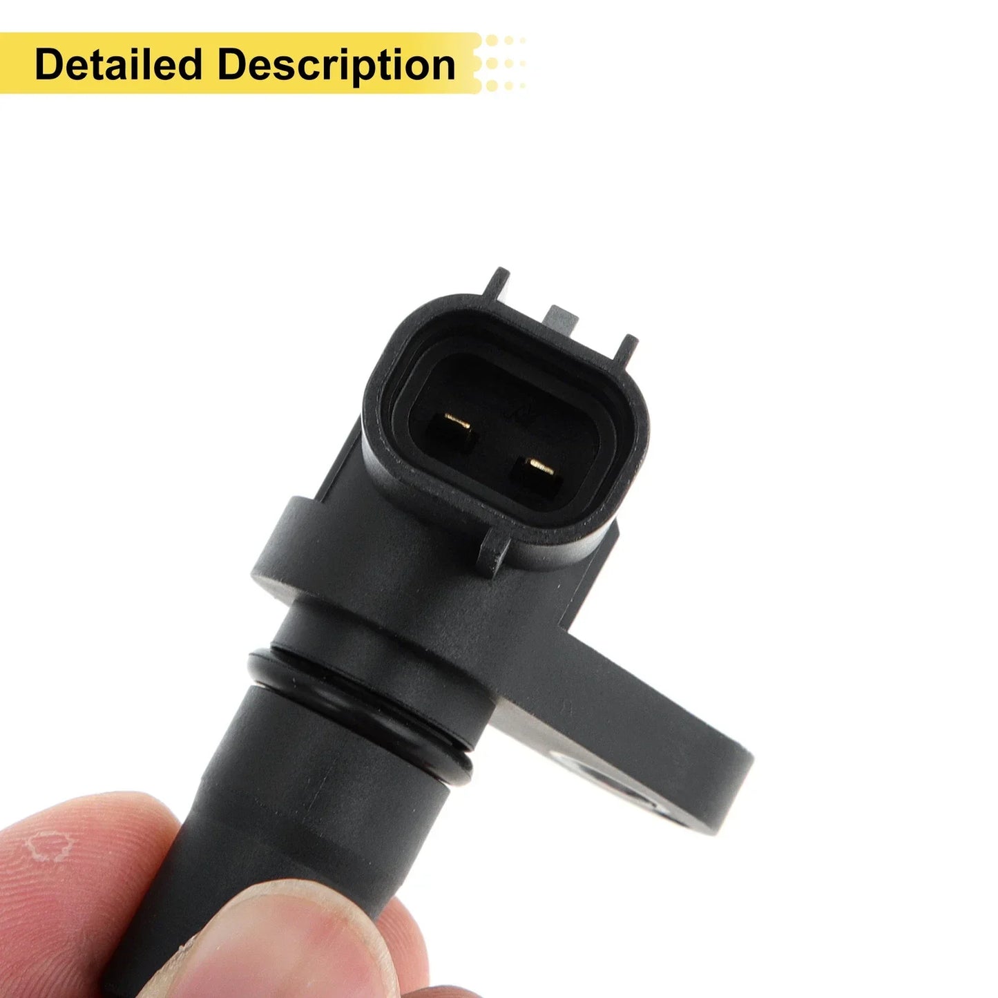 Transmission Speed Sensor for LEXUS IS300/LS400 (1993-2005)