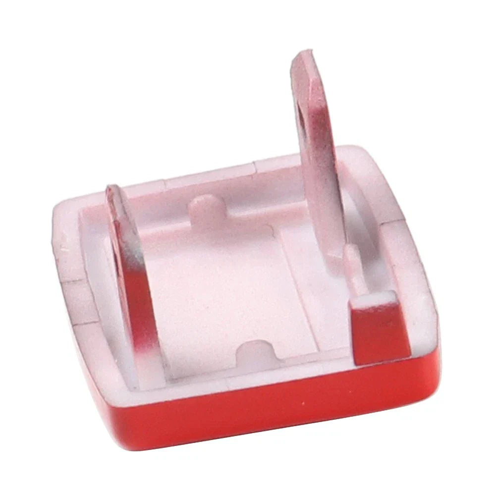 Electric Eye Button Trim for BMW 1 2 3 4 Series F20 F21 F22 F23 F30 F32 (2012-2020)