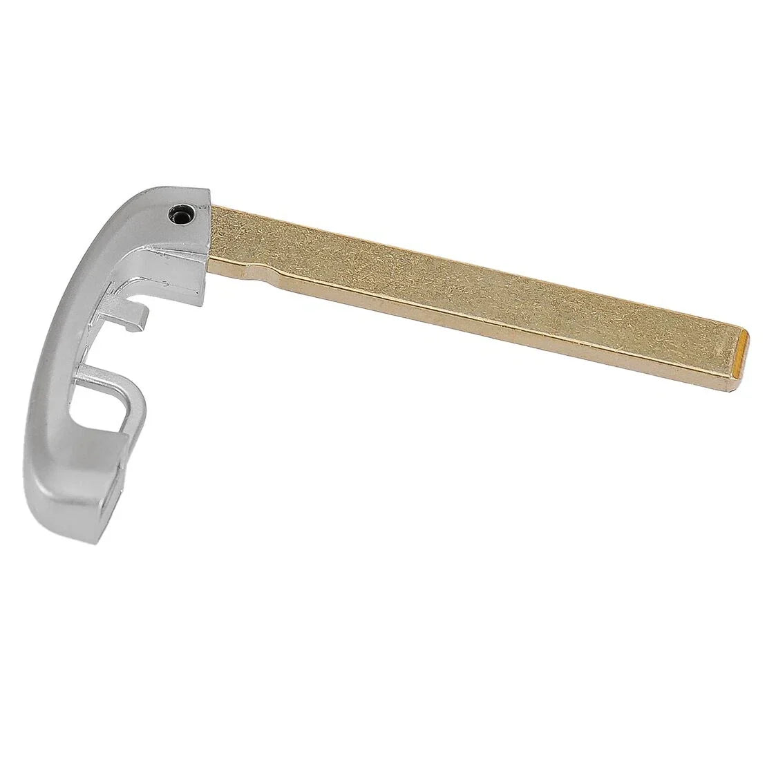 Smart Key Proximity Uncut Emergency Blade Insert for BMW 1 Series (2012-2019)