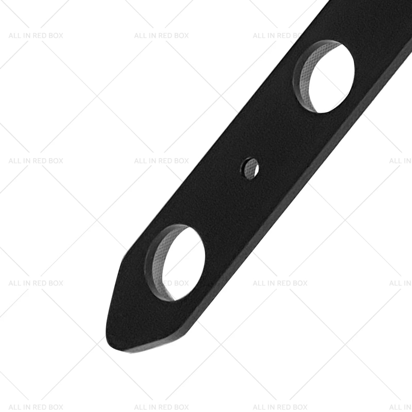 Coil Conversion Bracket Kit for Nissan Skyline RB20/RB25/RB26 (1990-2002)