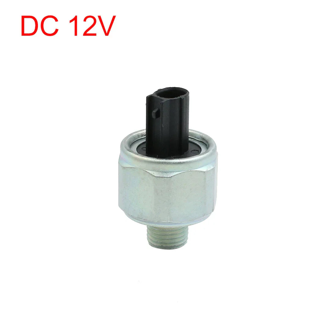 Engine Knock Sensor for Honda Acura Civic (2016-2023)