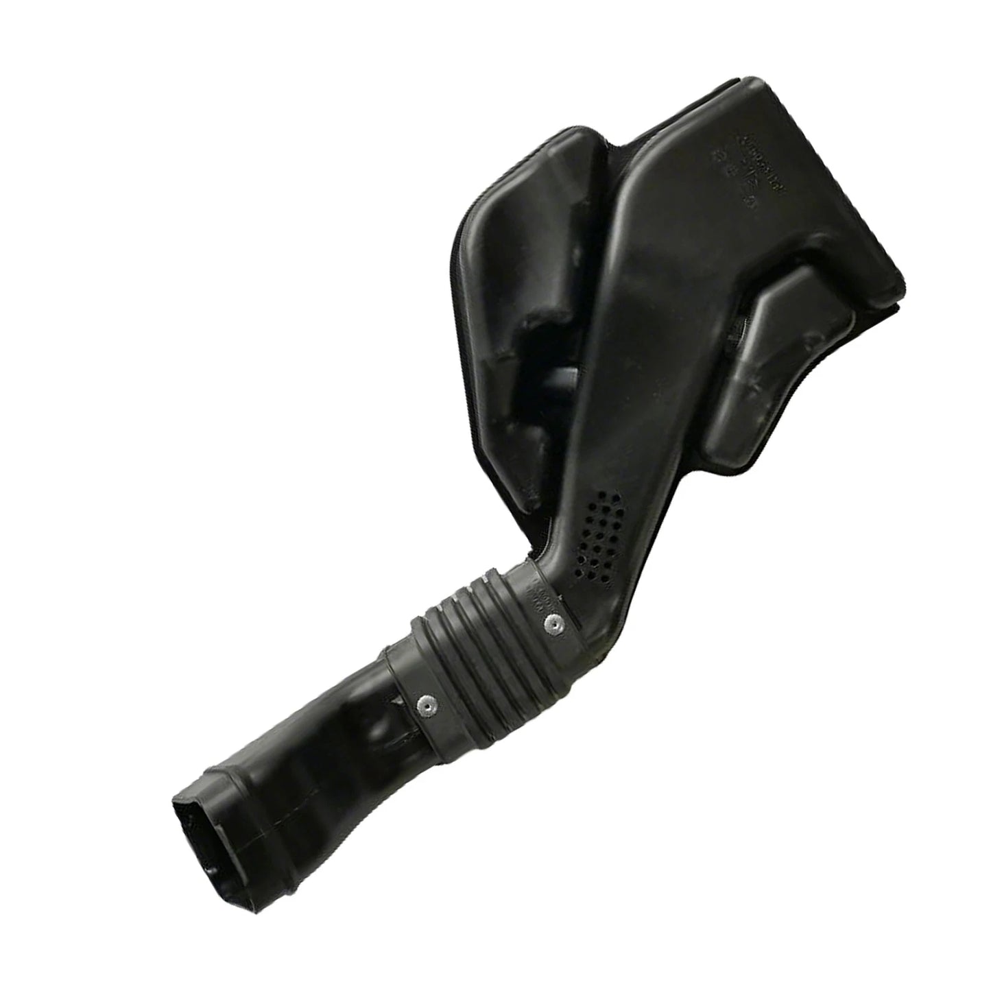 Air Cleaner Intake Duct for Mitsubishi RVR ASX Outlander Sport (2010-2023)