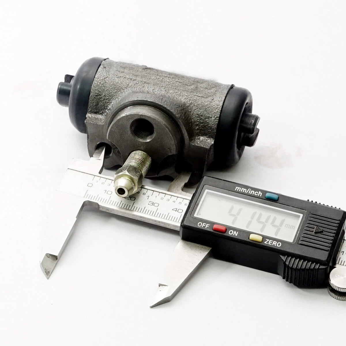 Rear Wheel Brake Cylinder Set for Mitsubishi Triton L200 2005-2015