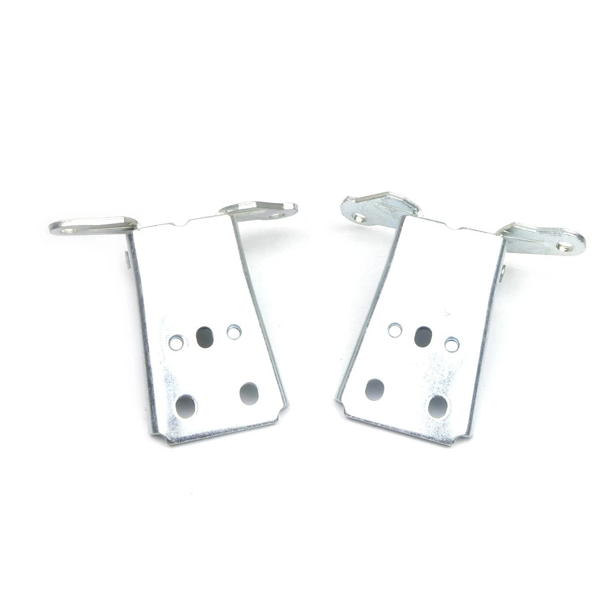 Front Door Hinge Upper/Lower for Ford Granada Mercury Cougar 1981-1982