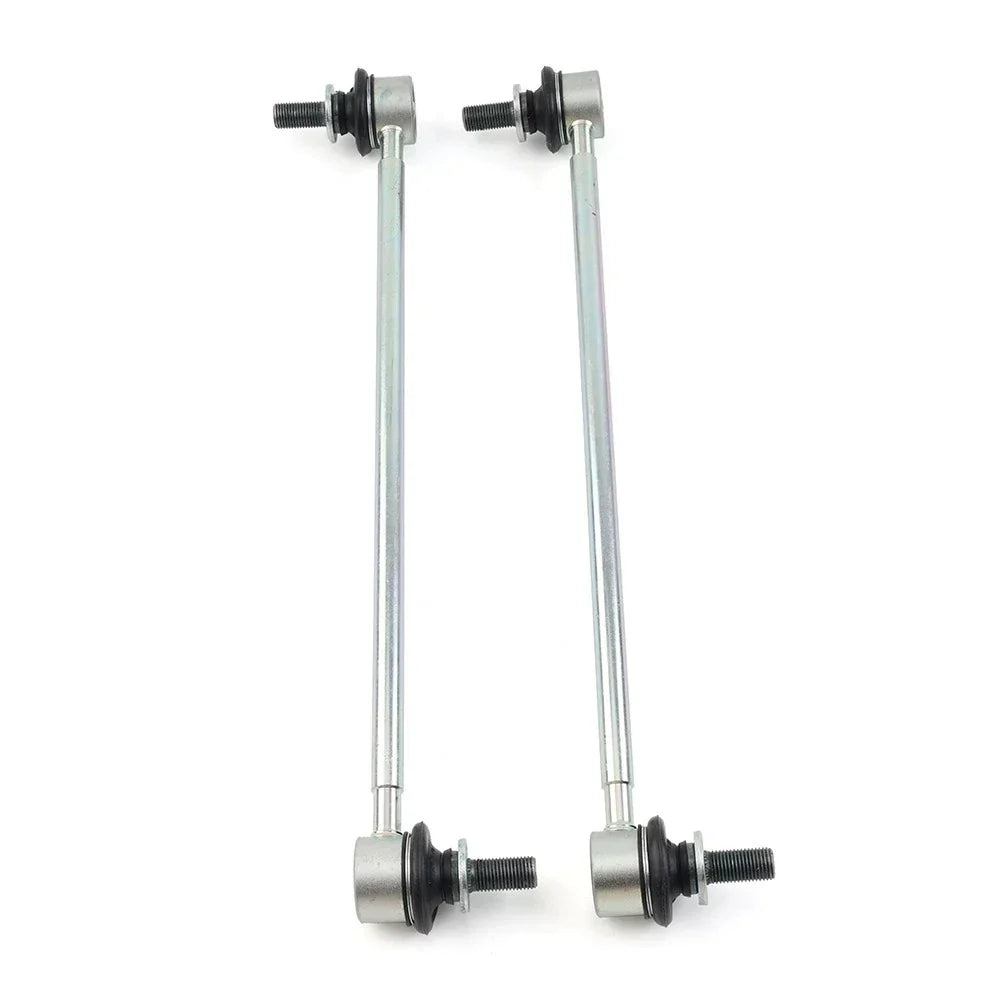 Sway Bar End Links Set for Toyota RAV4, Prius, Corolla, Lexus (2001-2023)