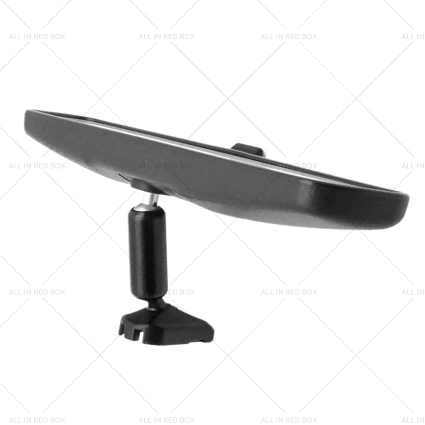 Rear View Mirror for Ford Falcon AU BA BF XR6 XR8 FPV (1998-2011)