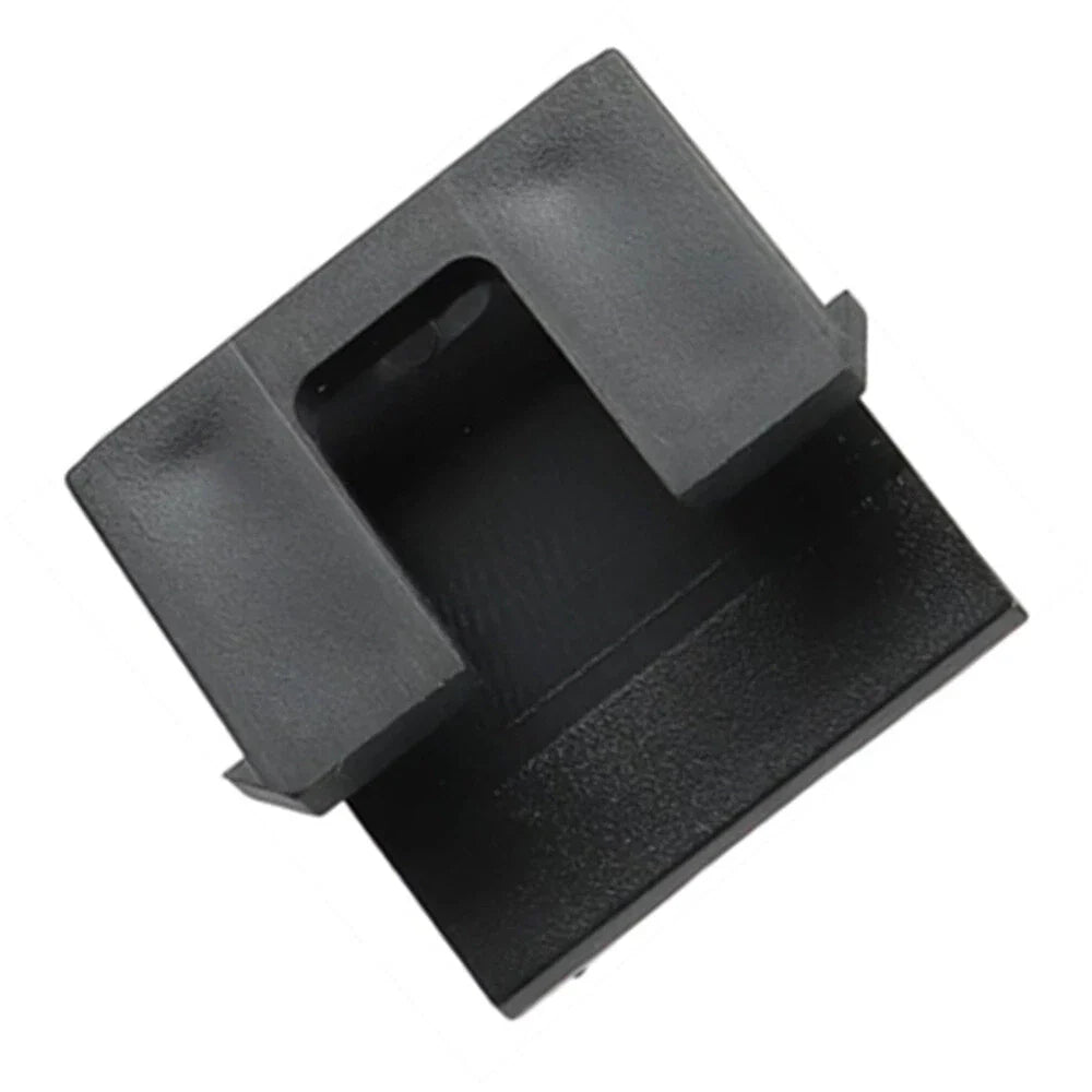Glovebox Latch for Seadoo RX GTS GTI LE RXP RXP-X (2000-2011)