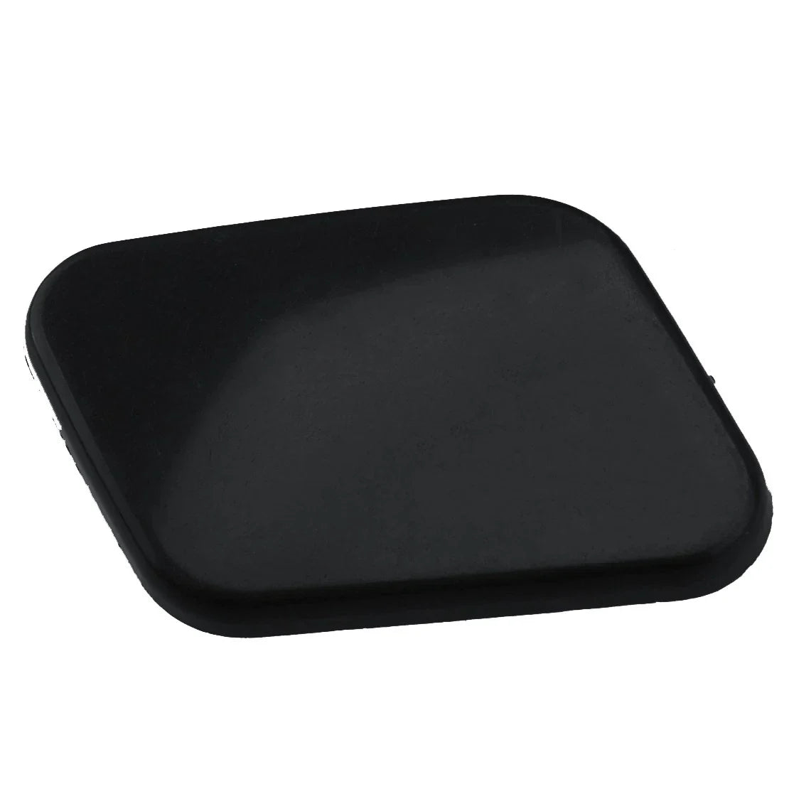 Left Headlight Cleaning Nozzle Cap for Nissan Qashqai J10 (2007-2013)