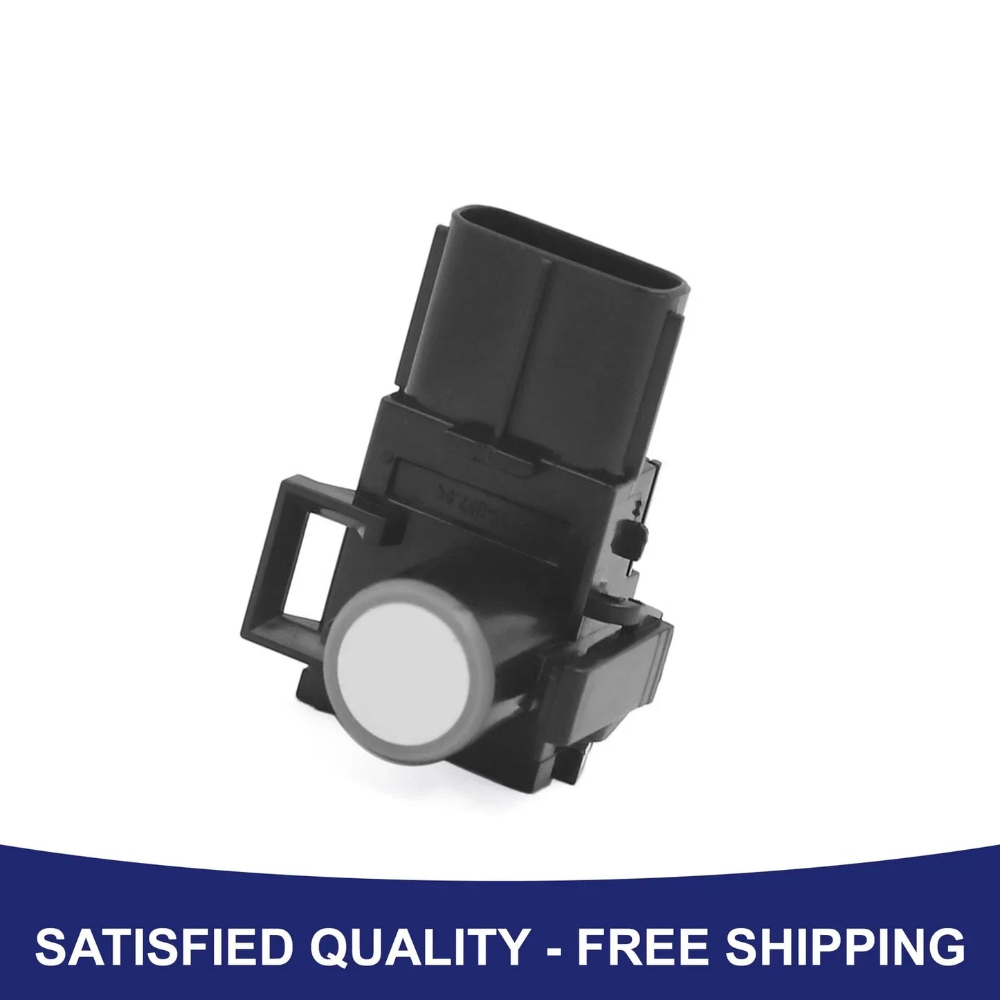 Car Parking Sensor for LEXUS GX460 (2010-2011)