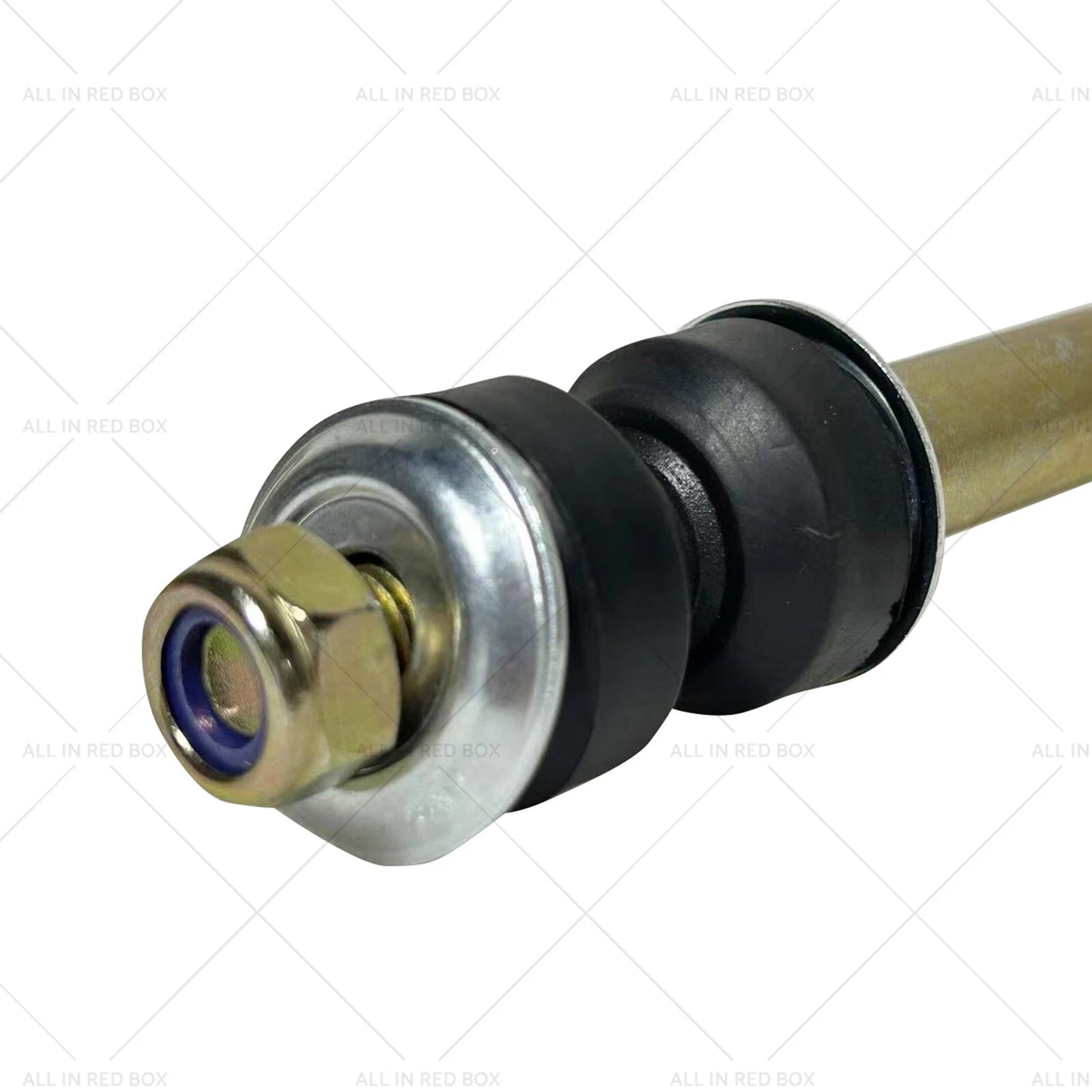 Sway Bar Extension Link for Nissan Patrol GQ (2"-8")