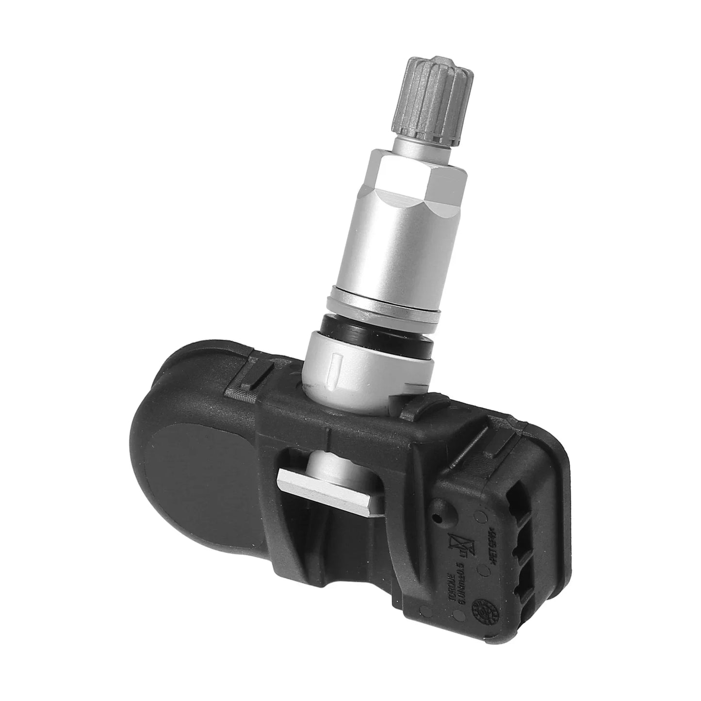 TPMS Sensor 433MHz for Mercedes-Benz C300 C350 C63 AMG (2008-2014)