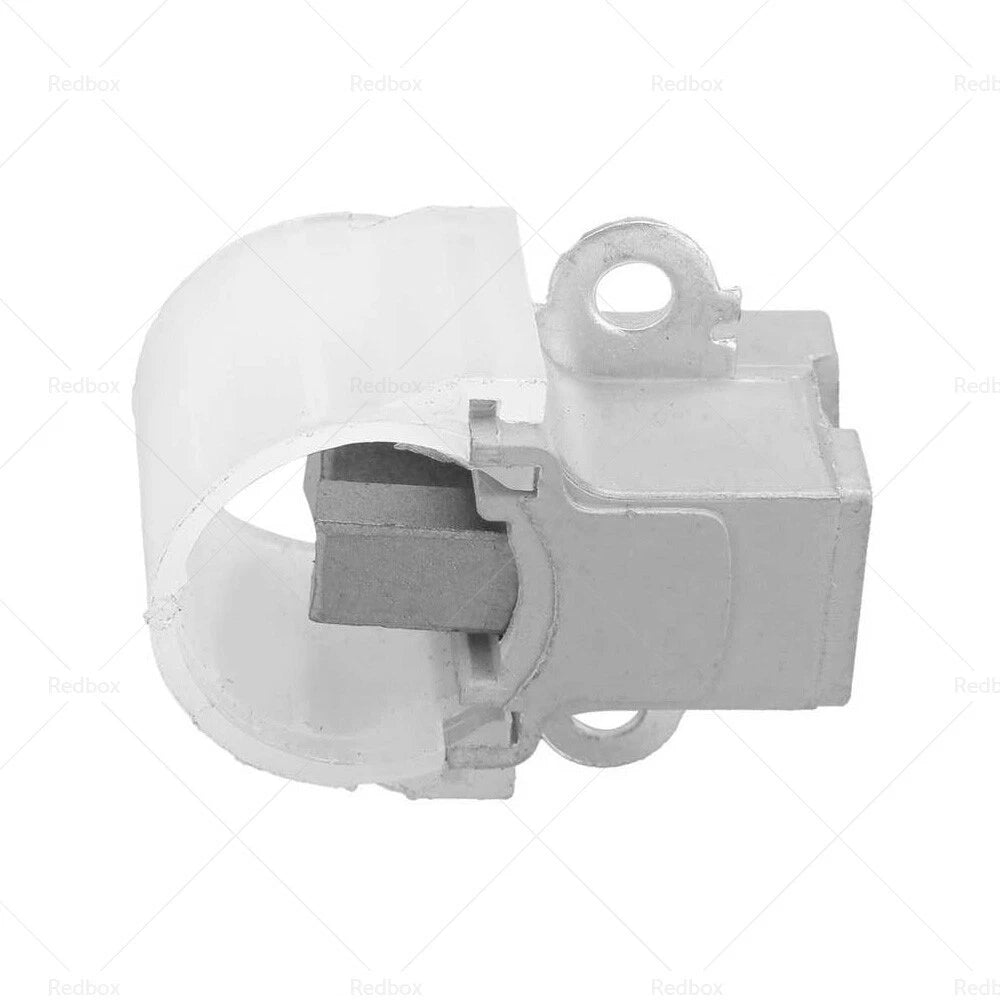 Alternator Brush Holder for LandCruiser 70 78 79 80 Series (1984-2021)