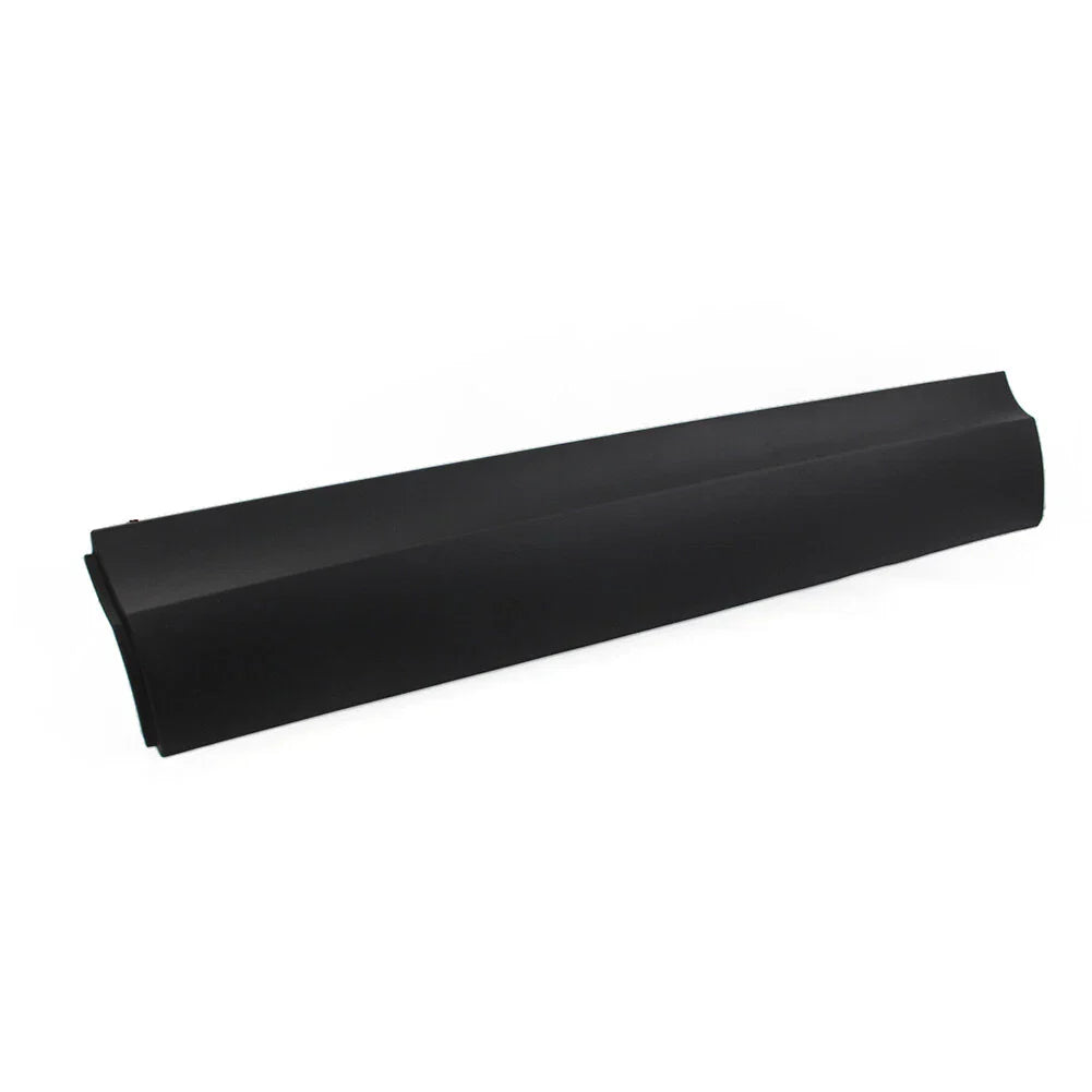 Front Door Guard Trim for Land Rover Discovery 5 (2017-2021)