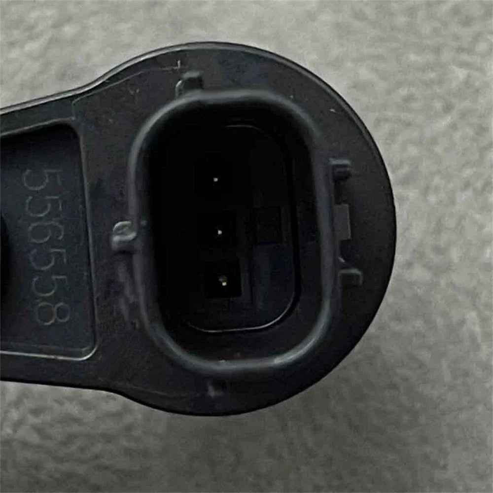 Sensor for Kubota V1505 V2607 V3307 V3800 Loader SSV65 SSV75