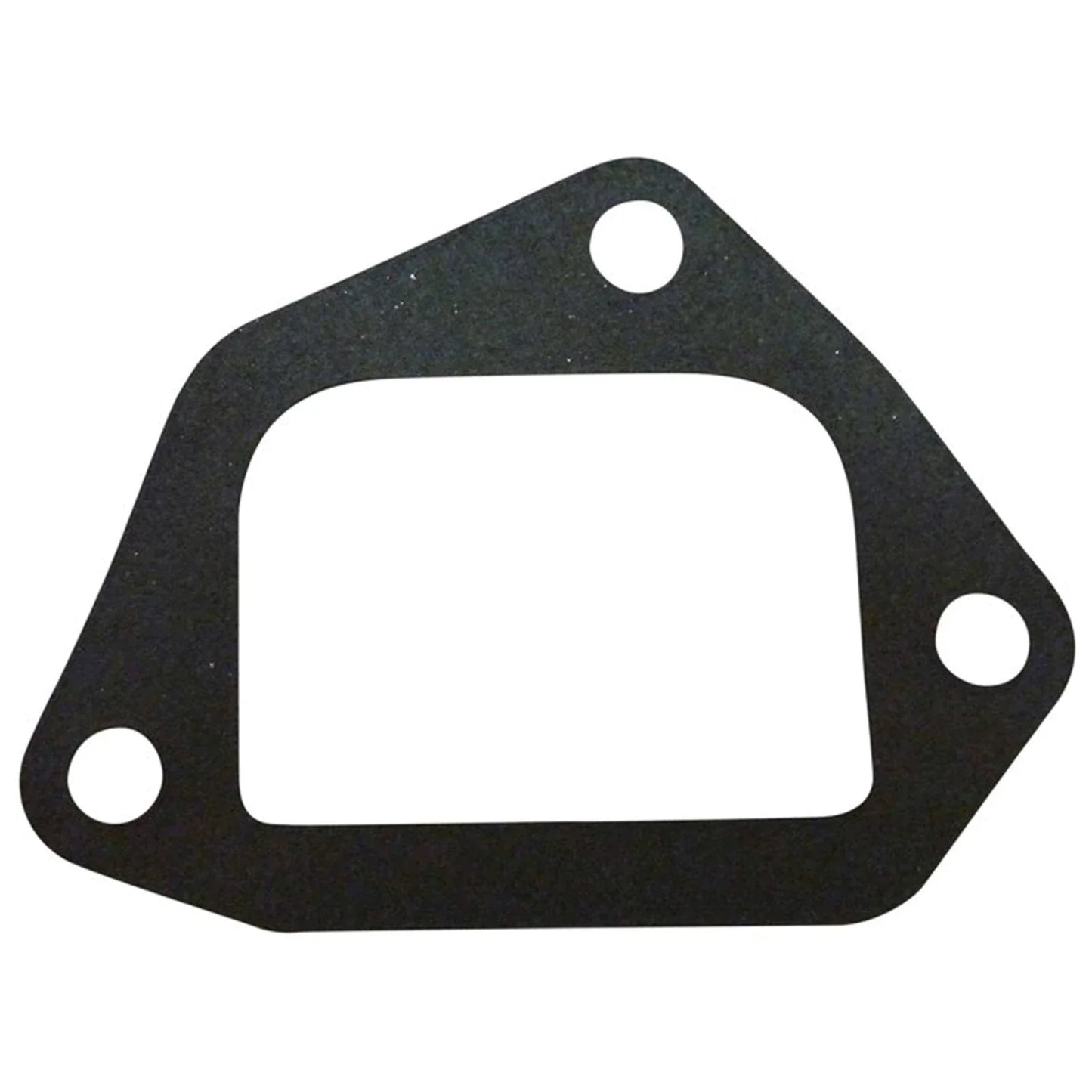 Thermostat Housing to Head Gasket for Landcruiser HJ61 4.0L 12H-T Diesel Engine