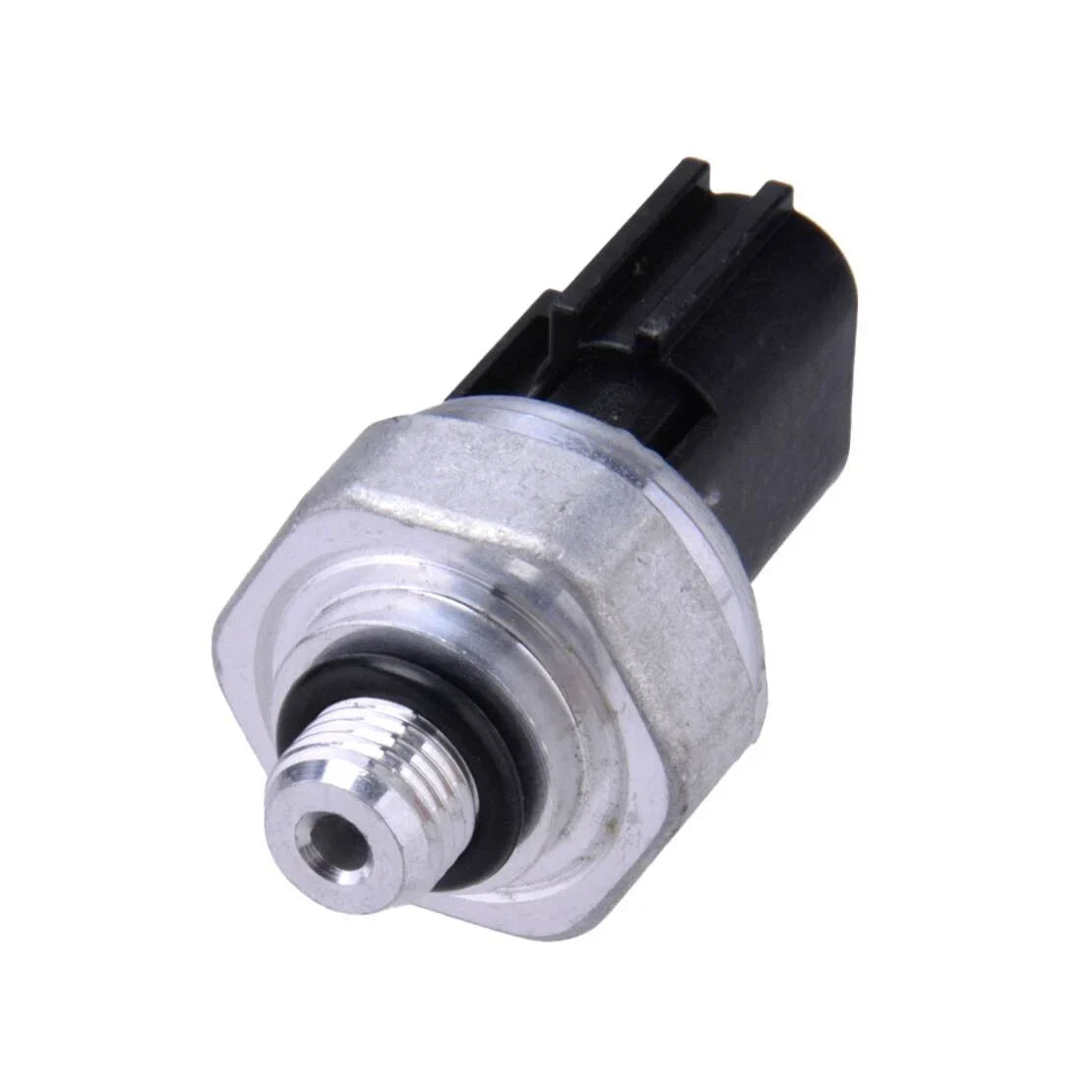 Power Steering Pressure Sensor for Nissan Quest, Maxima, Infiniti (2004-2015)