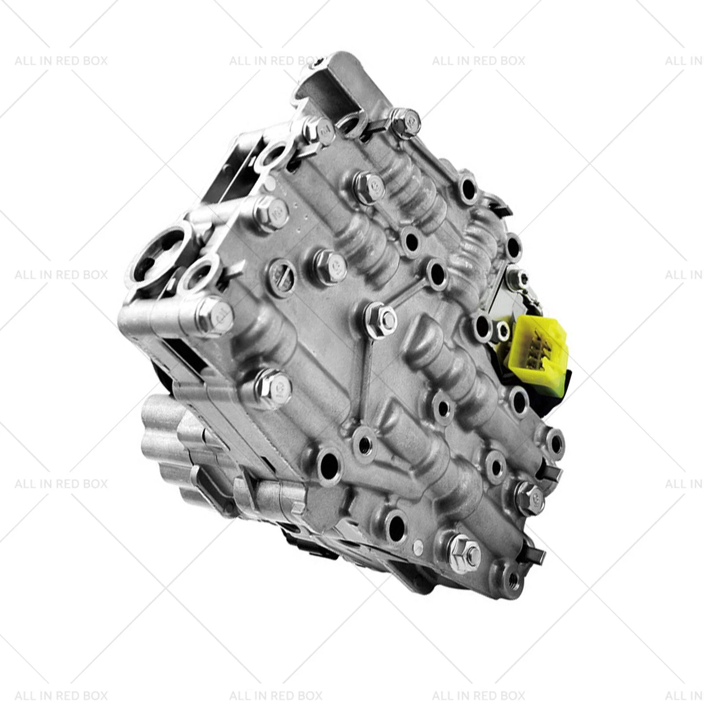 CVT Transmission Complete Valve Body for Subaru Forester, Impreza (2008-2019)