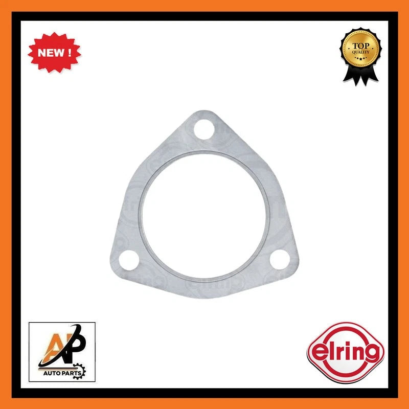 Exhaust Pipe Gasket Replacement for Mercedes OM353 904 Engine (1960–1960)