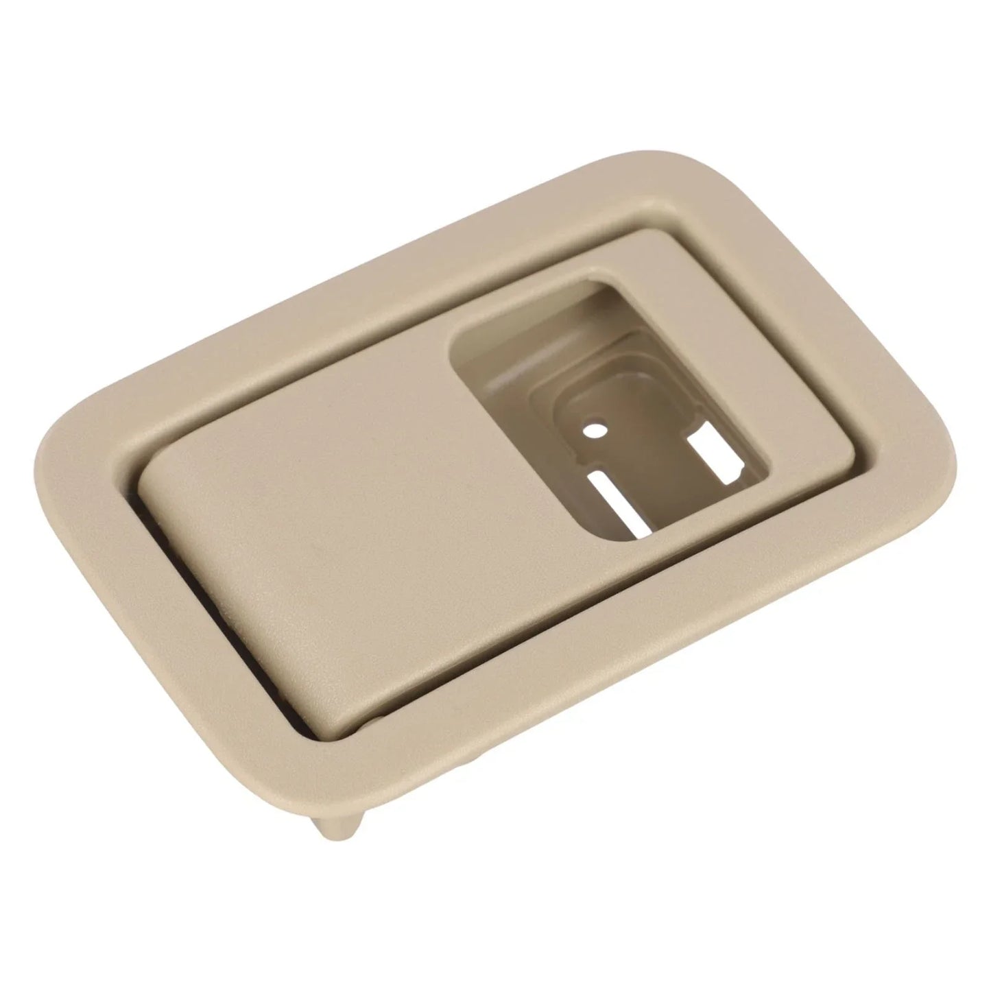 Top Performance Seats Adjust Lock Release Handle for LAND CRUISER PRADO