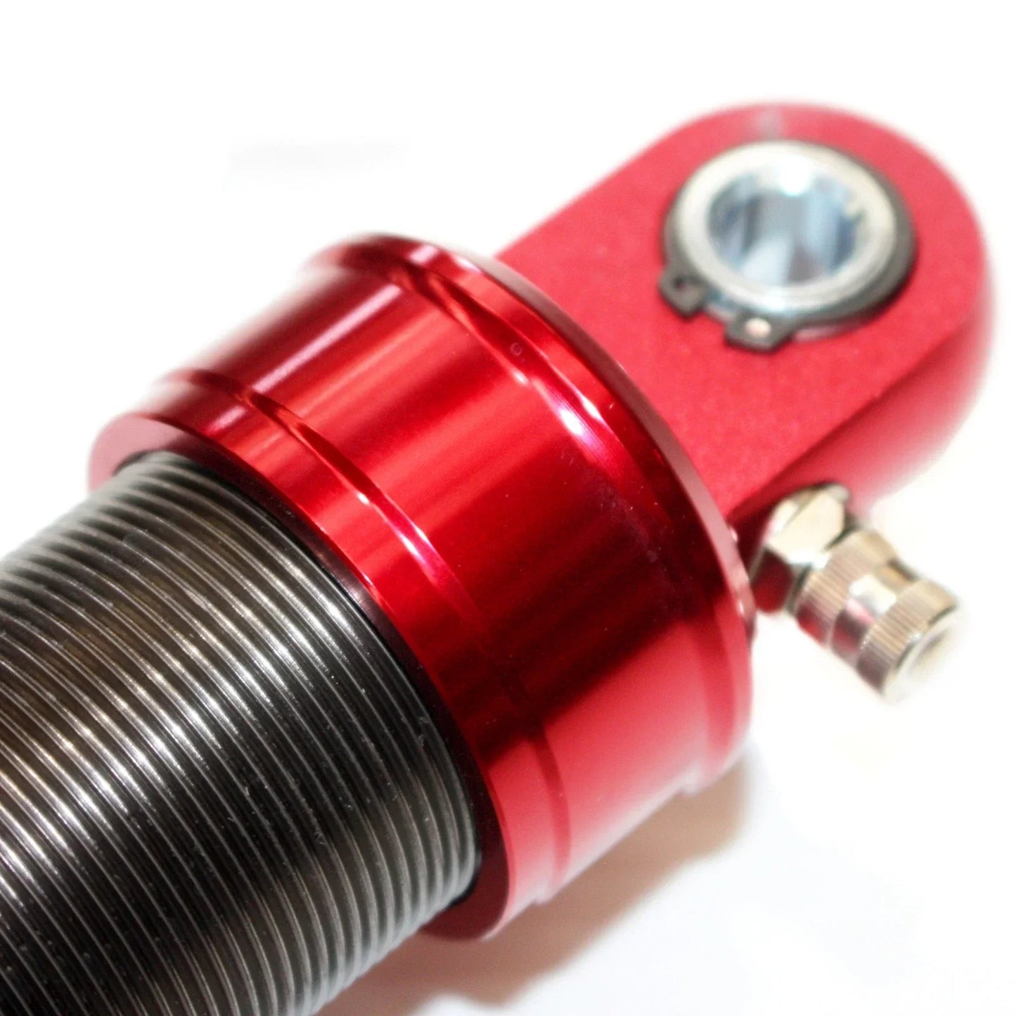360mm Rear Shock Absorber for PIT PRO TRAIL DIRT BIKE ATV