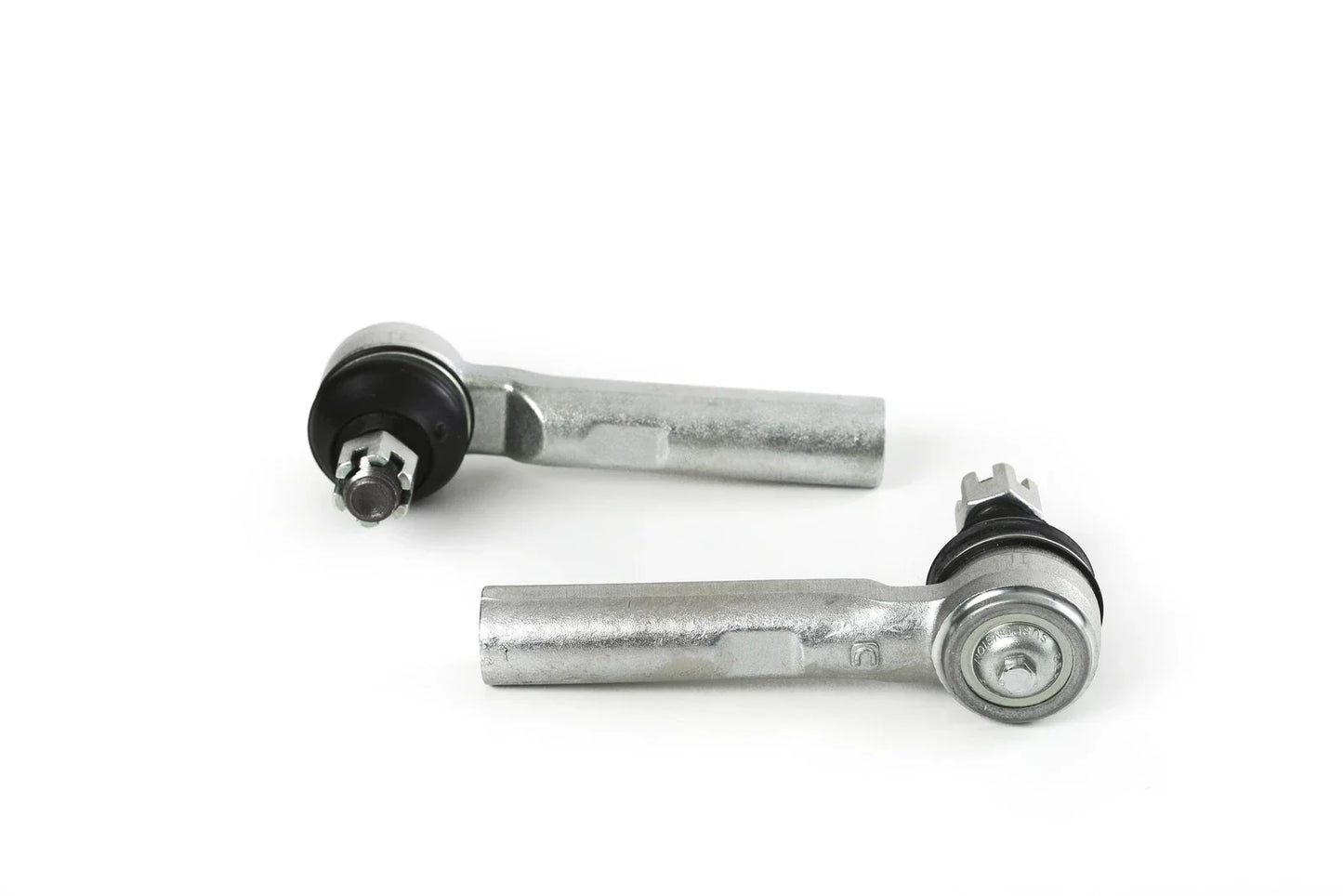 Tie Rod End for Toyota Hiace (Lh125) (2005-2019)