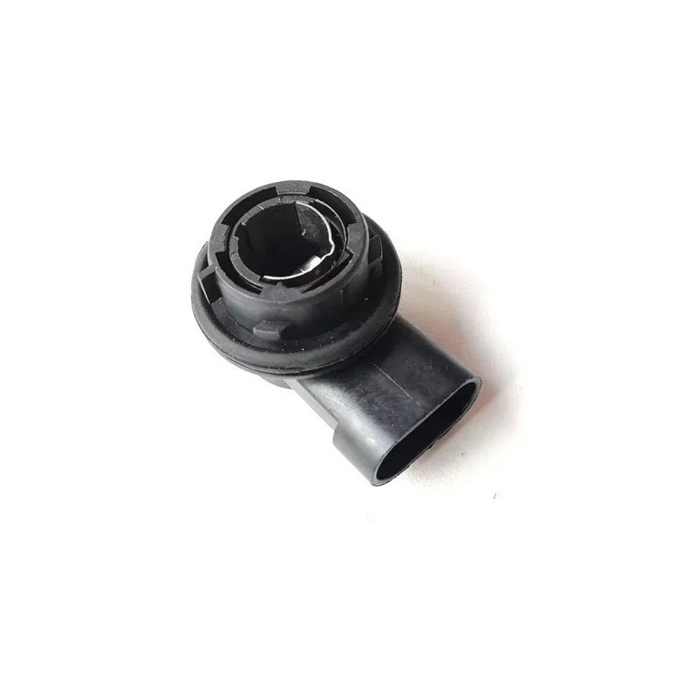 Headlight Lamp Sockets for Fiat 500X (2016-2020)