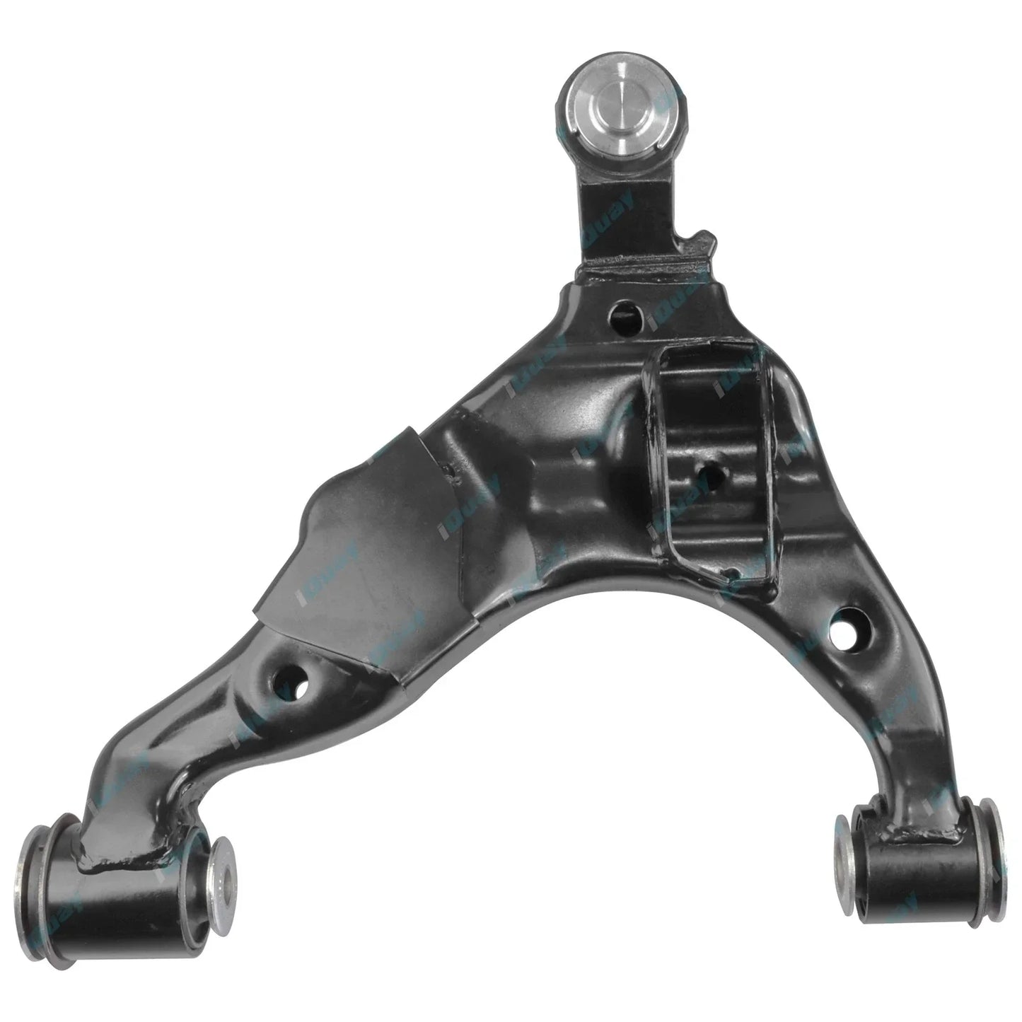 Front Lower Control Arm Assembly for Toyota Prado GDJ150 GRJ150 KDJ150 KDJ155 (2009-2020)