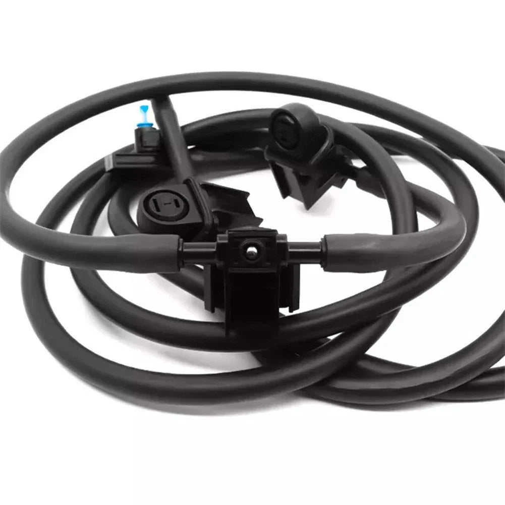 Washer Nozzle Hose for Mercedes-Benz C-Class W204 and S-Class (2007–2014)